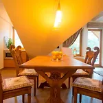 Appartement Apart-center Pod Orlem
